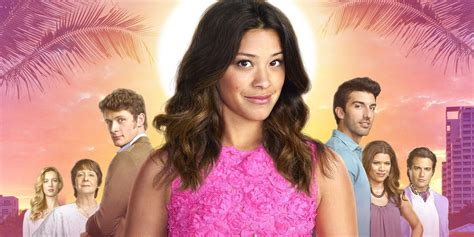 actors jane the virgin|jane the virgin actors movies.